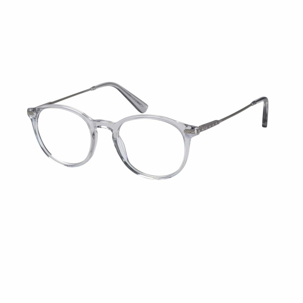 Ramă de Ochelari Bărbați Savile Row SRO-024 50108