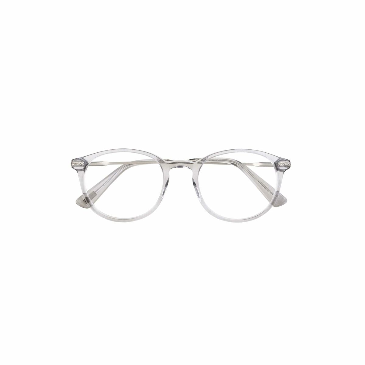 Ramă de Ochelari Bărbați Savile Row SRO-024 50108
