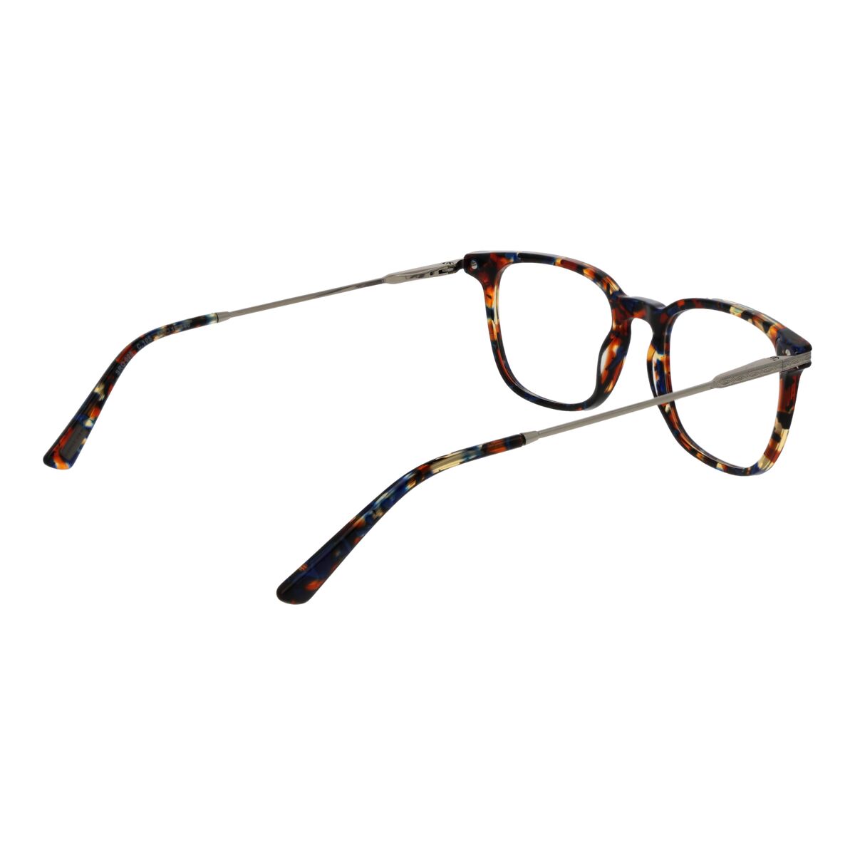 Ramă de Ochelari Damă Savile Row SRO-028 51105