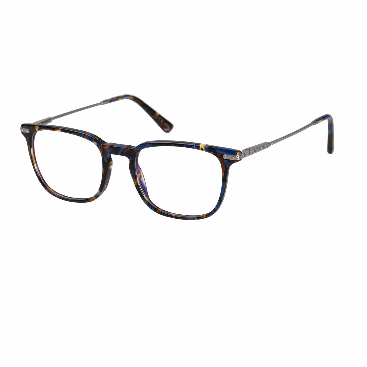 Ramă de Ochelari Damă Savile Row SRO-028 51105