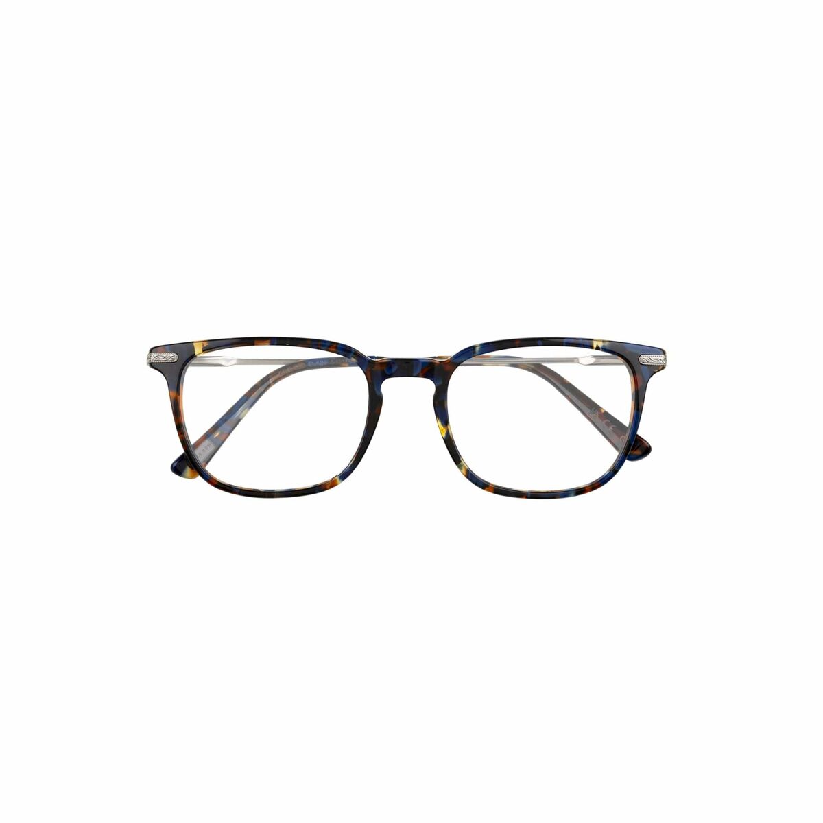 Ramă de Ochelari Damă Savile Row SRO-028 51105
