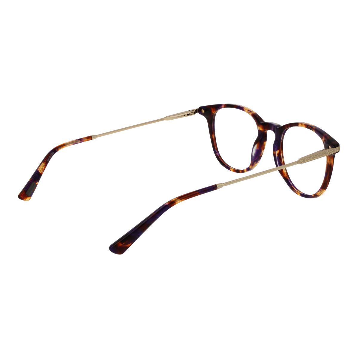 Ramă de Ochelari Damă Savile Row SRO-029 47161