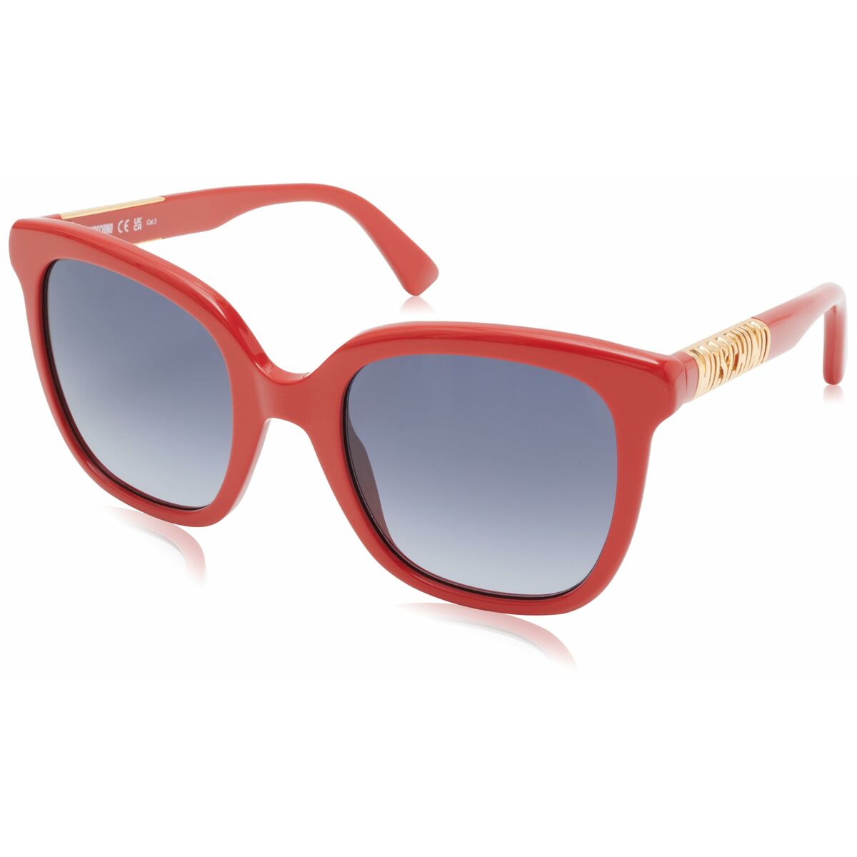 Ochelari de Soare Damă Moschino MOS178_S