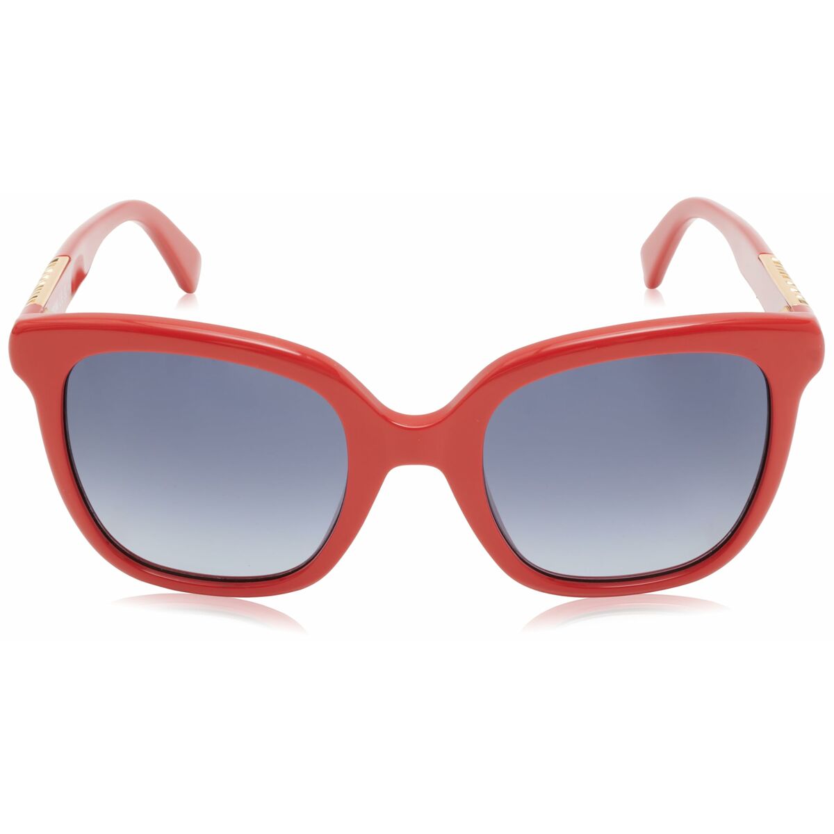 Ochelari de Soare Damă Moschino MOS178_S