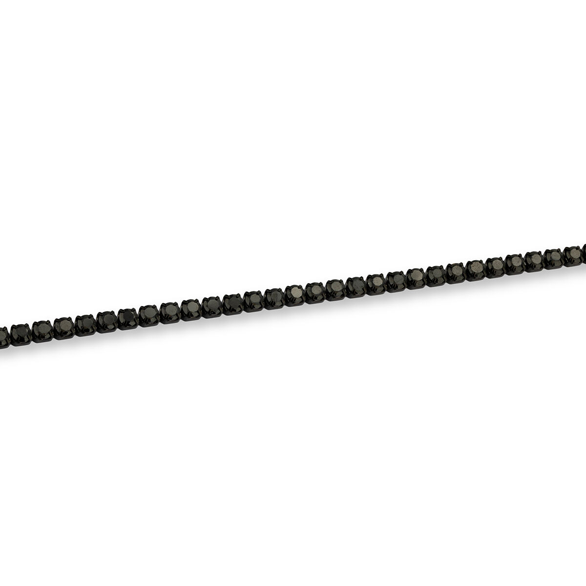 Ceas Damă Radiant RH000323