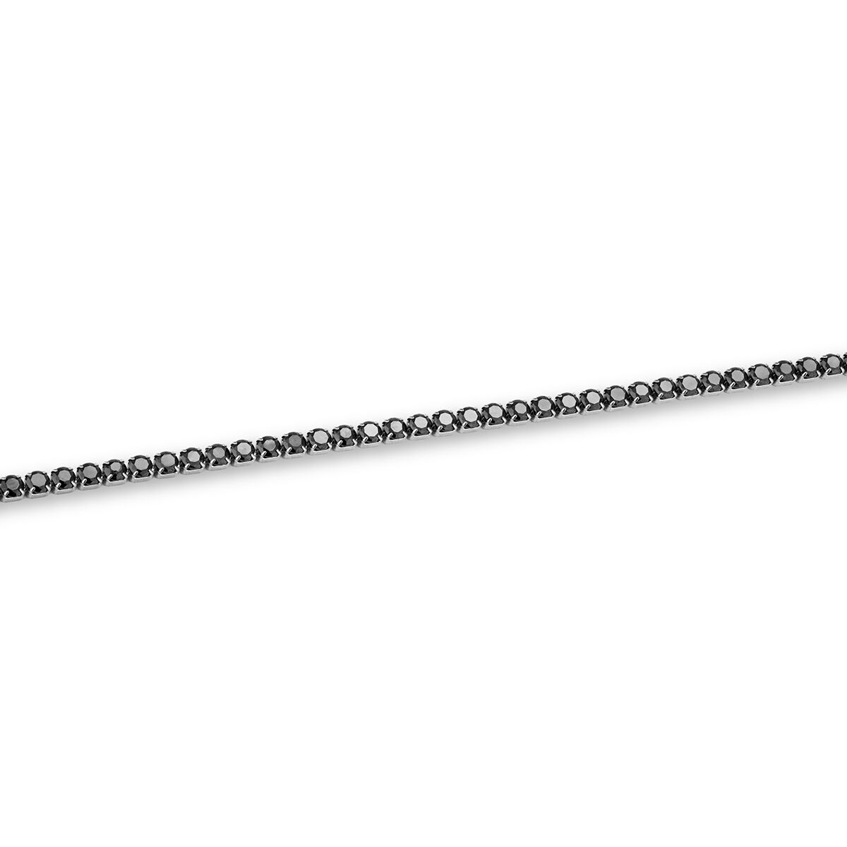 Ceas Damă Radiant RH000325