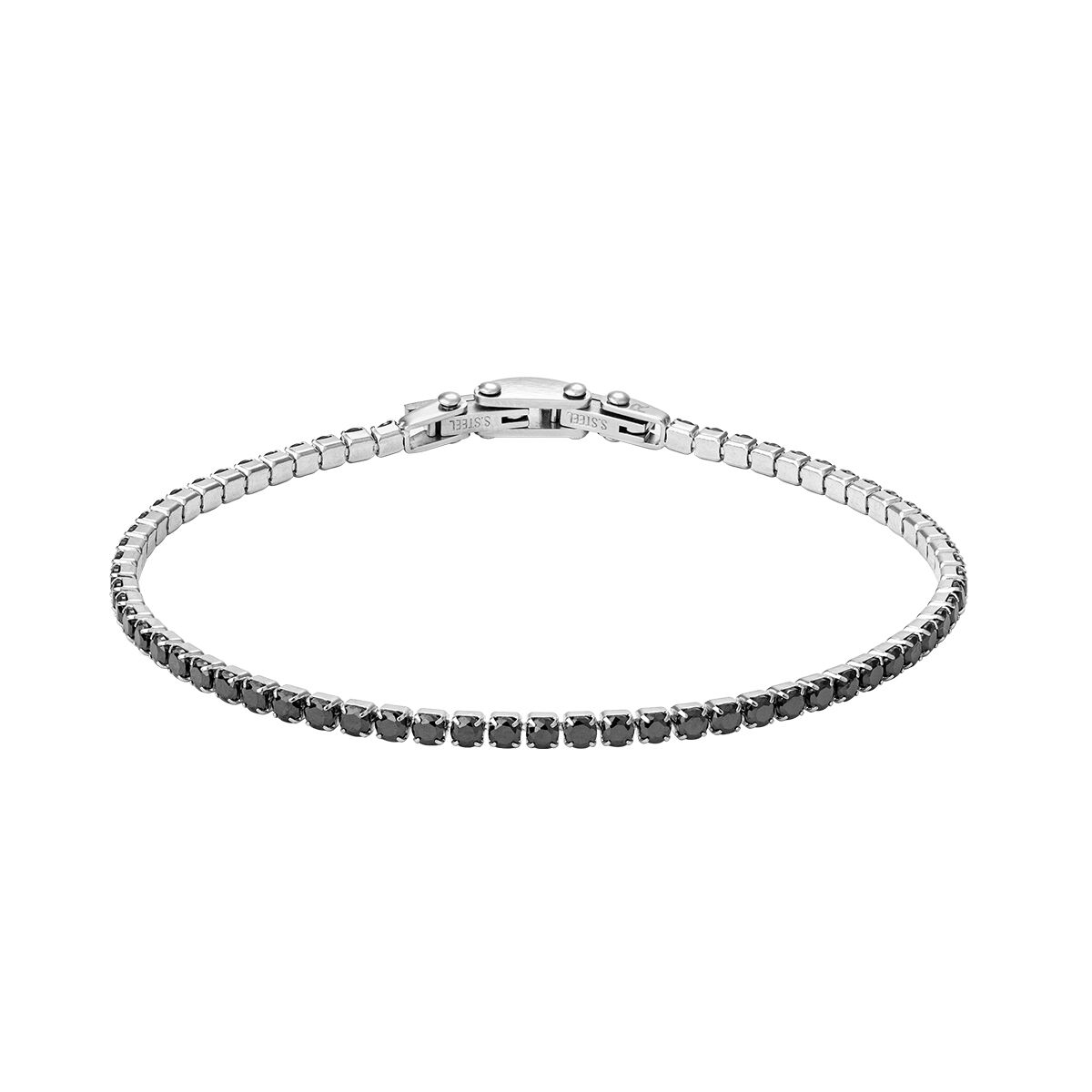 Ceas Damă Radiant RH000325