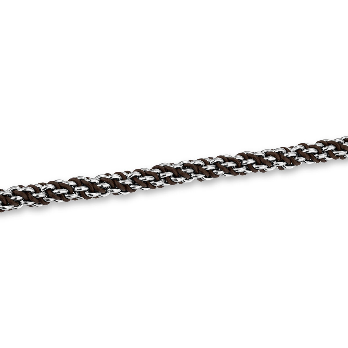 Ceas Damă Radiant RH000315