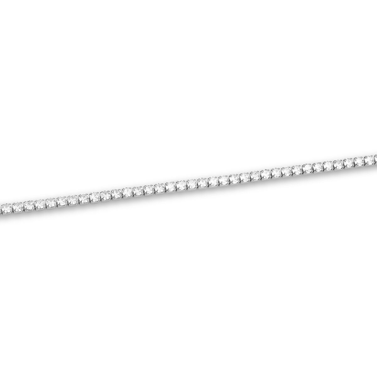 Ceas Damă Radiant RH000324