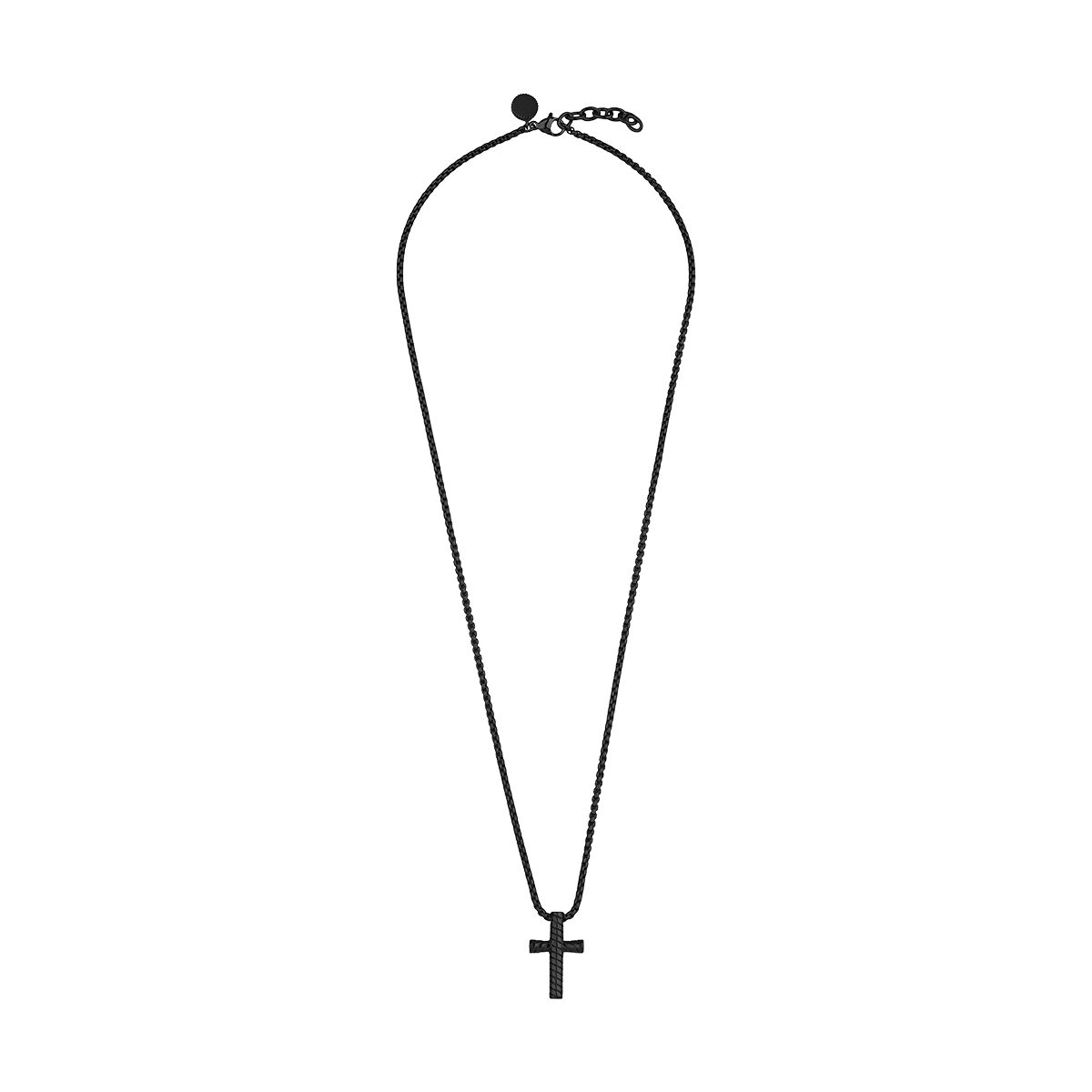 Pandantiv Bărbați Radiant RH000322