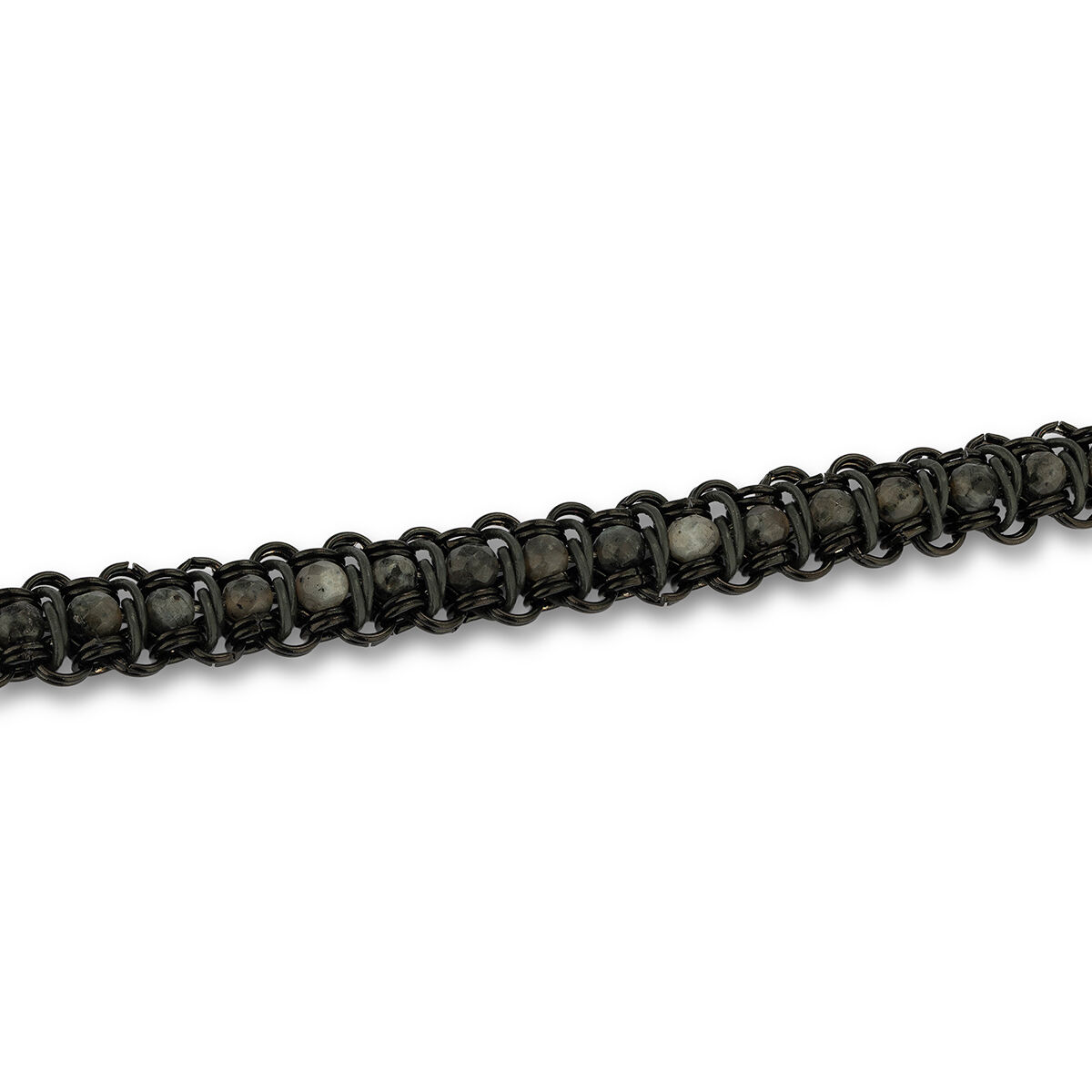 Brățară Bărbați Radiant RH000312