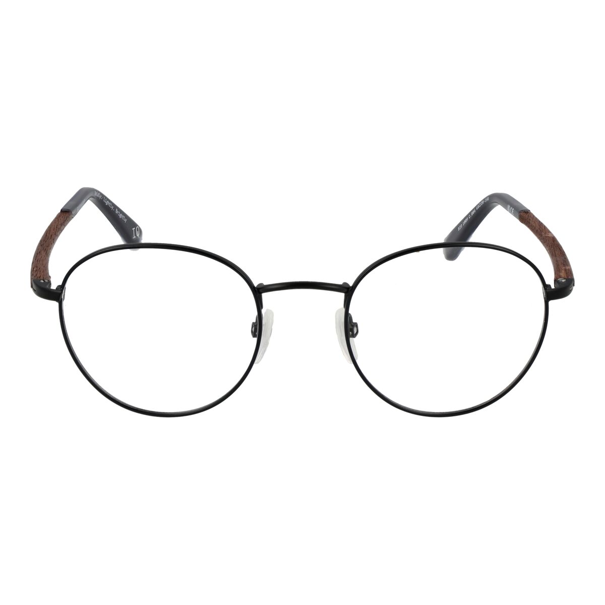 Ramă de Ochelari Unisex Botaniq MOD. BIO-1009 48006