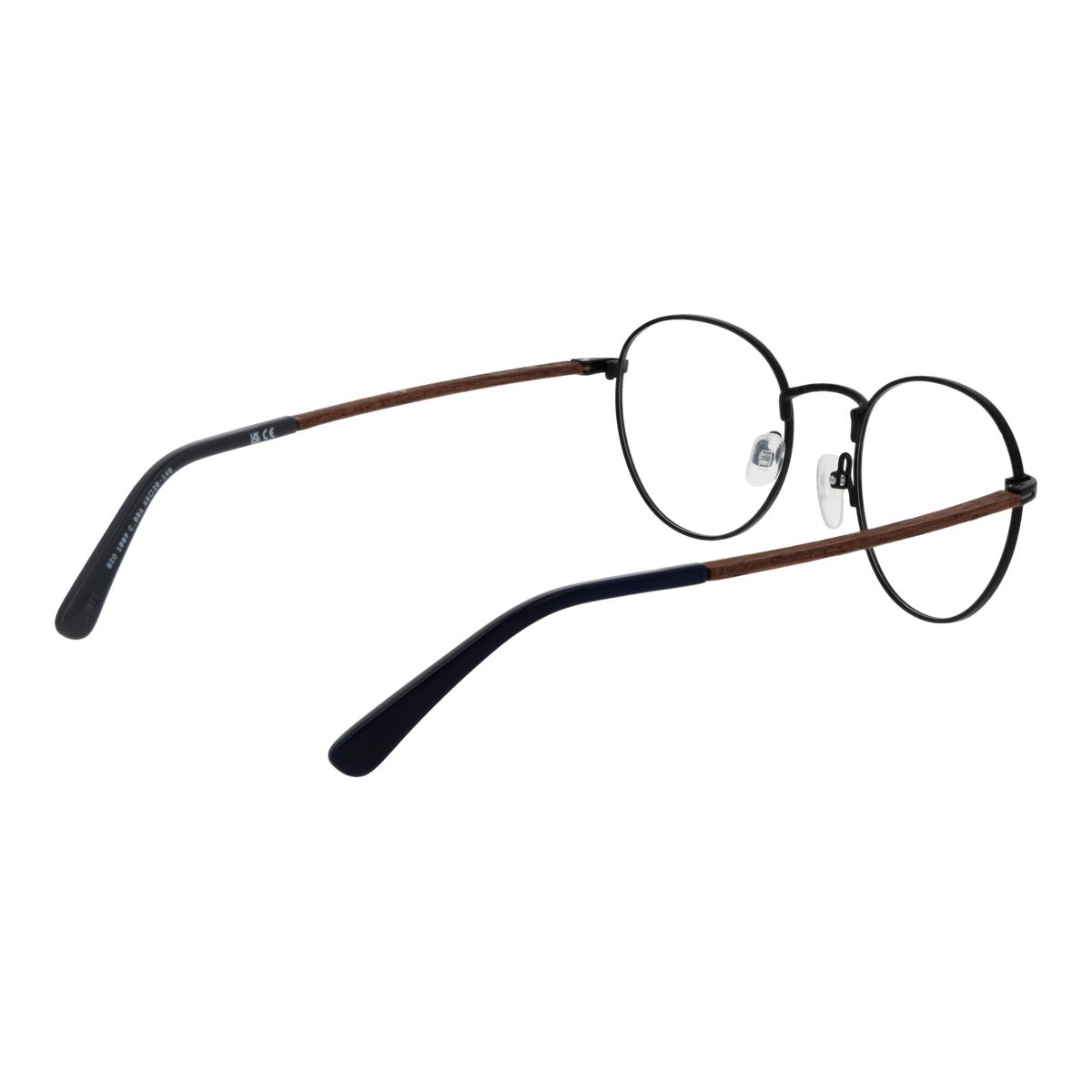 Ramă de Ochelari Unisex Botaniq MOD. BIO-1009 48006