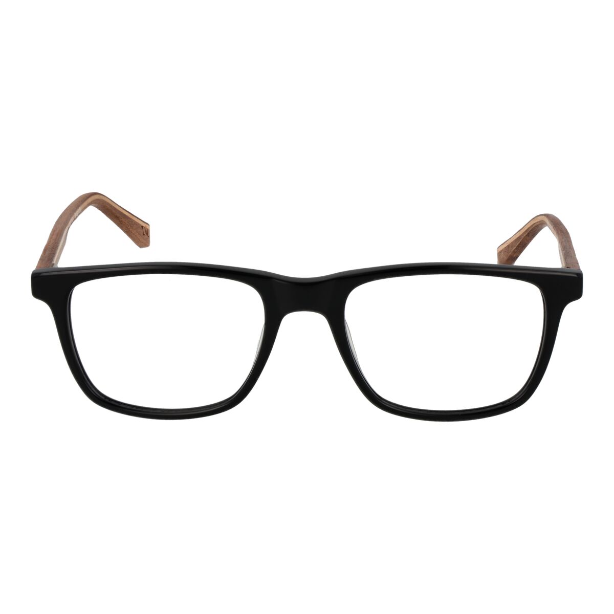 Ramă de Ochelari Unisex Botaniq MOD. BIO-1015 52104