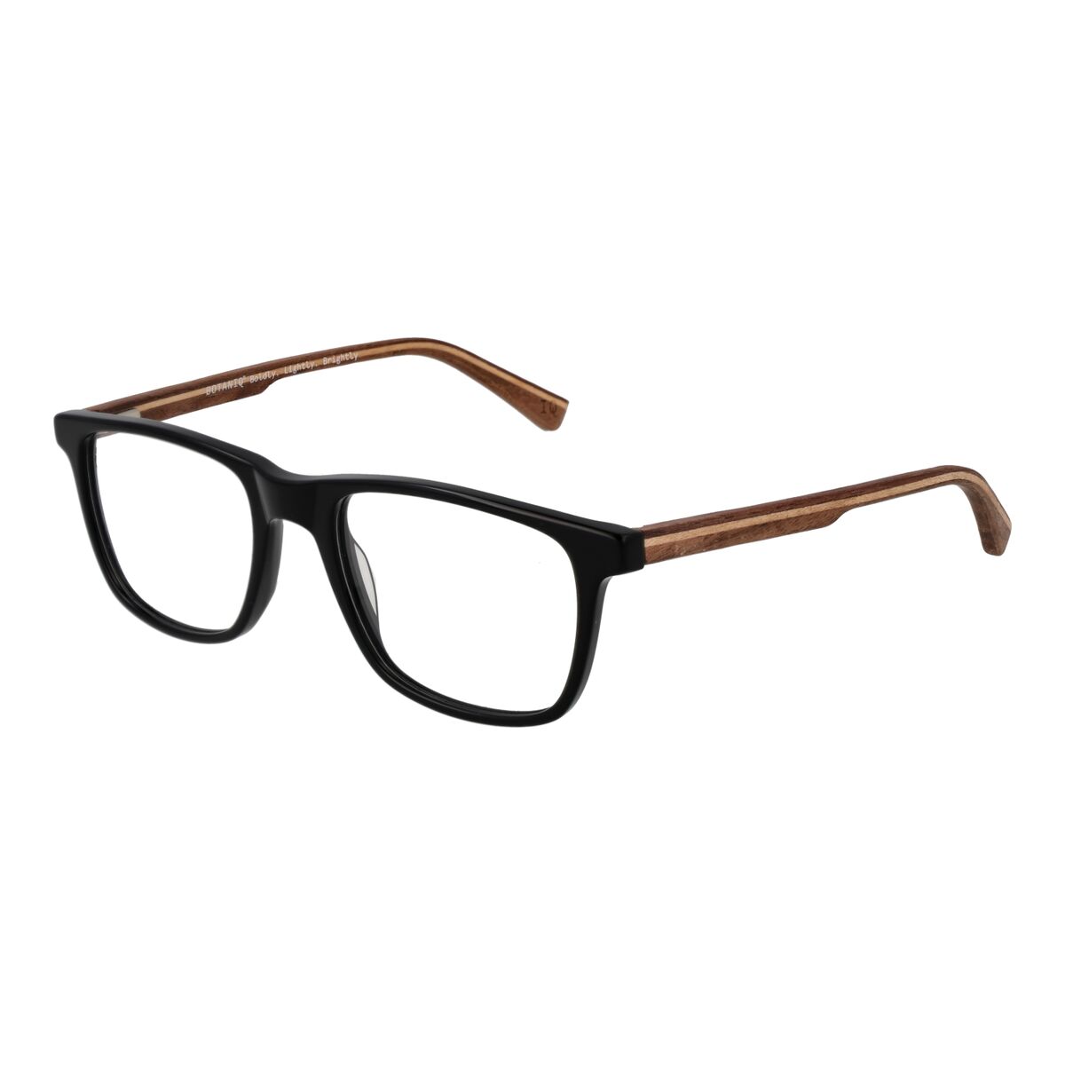 Ramă de Ochelari Unisex Botaniq MOD. BIO-1015 52104