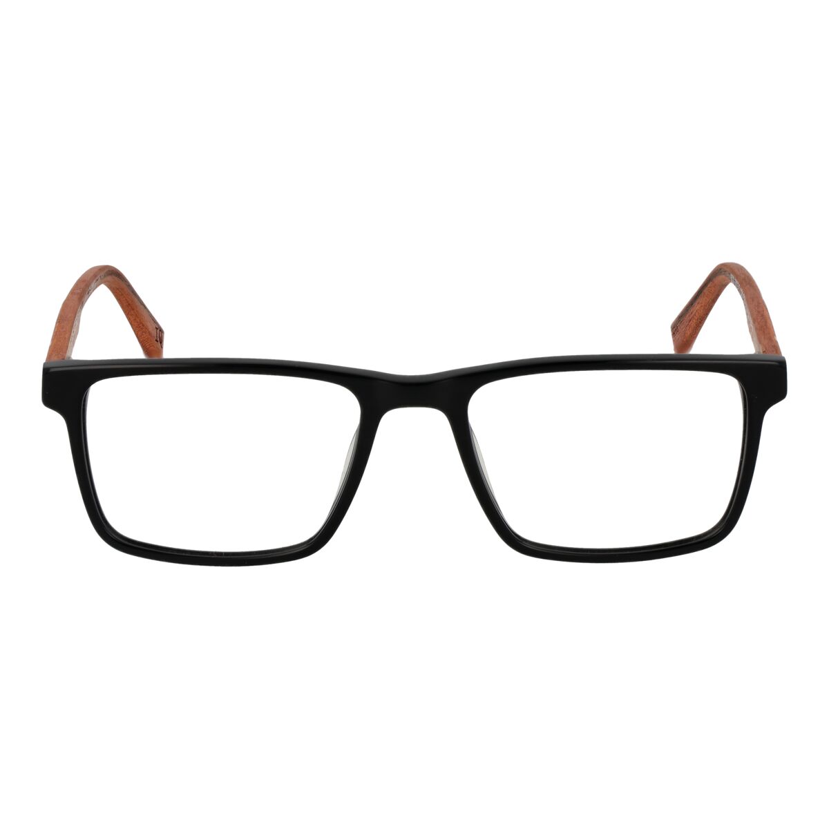 Ramă de Ochelari Bărbați Botaniq BIO-1020 53104