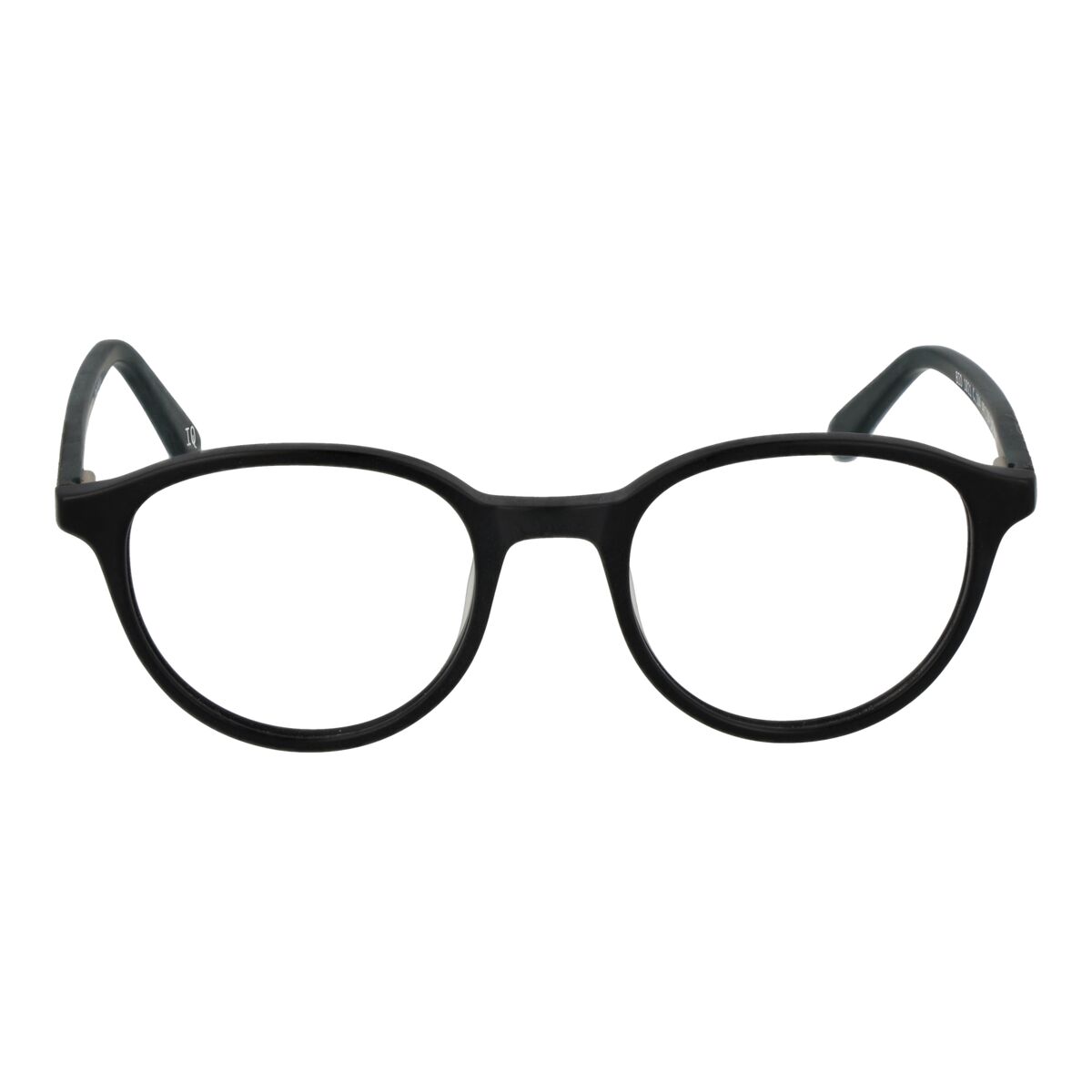 Ramă de Ochelari Bărbați Botaniq BIO-1021 49104