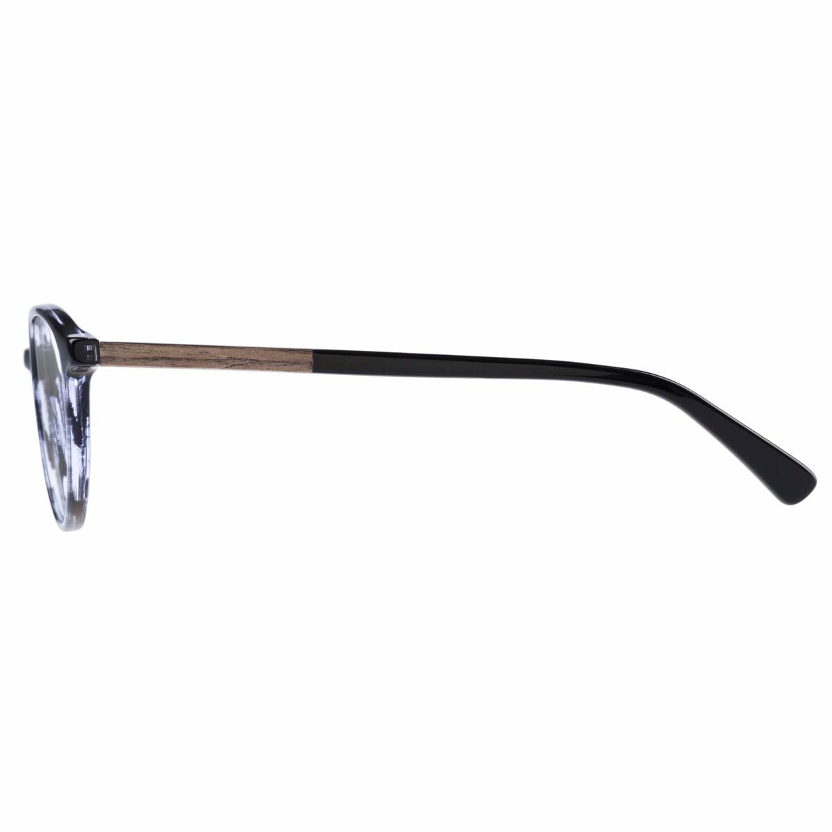 Ramă de Ochelari Bărbați Botaniq BIO-1021 49106