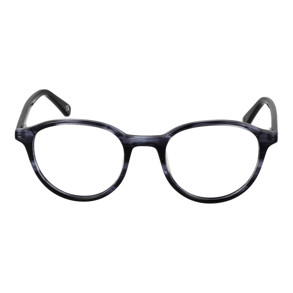 Ramă de Ochelari Bărbați Botaniq BIO-1021 49106