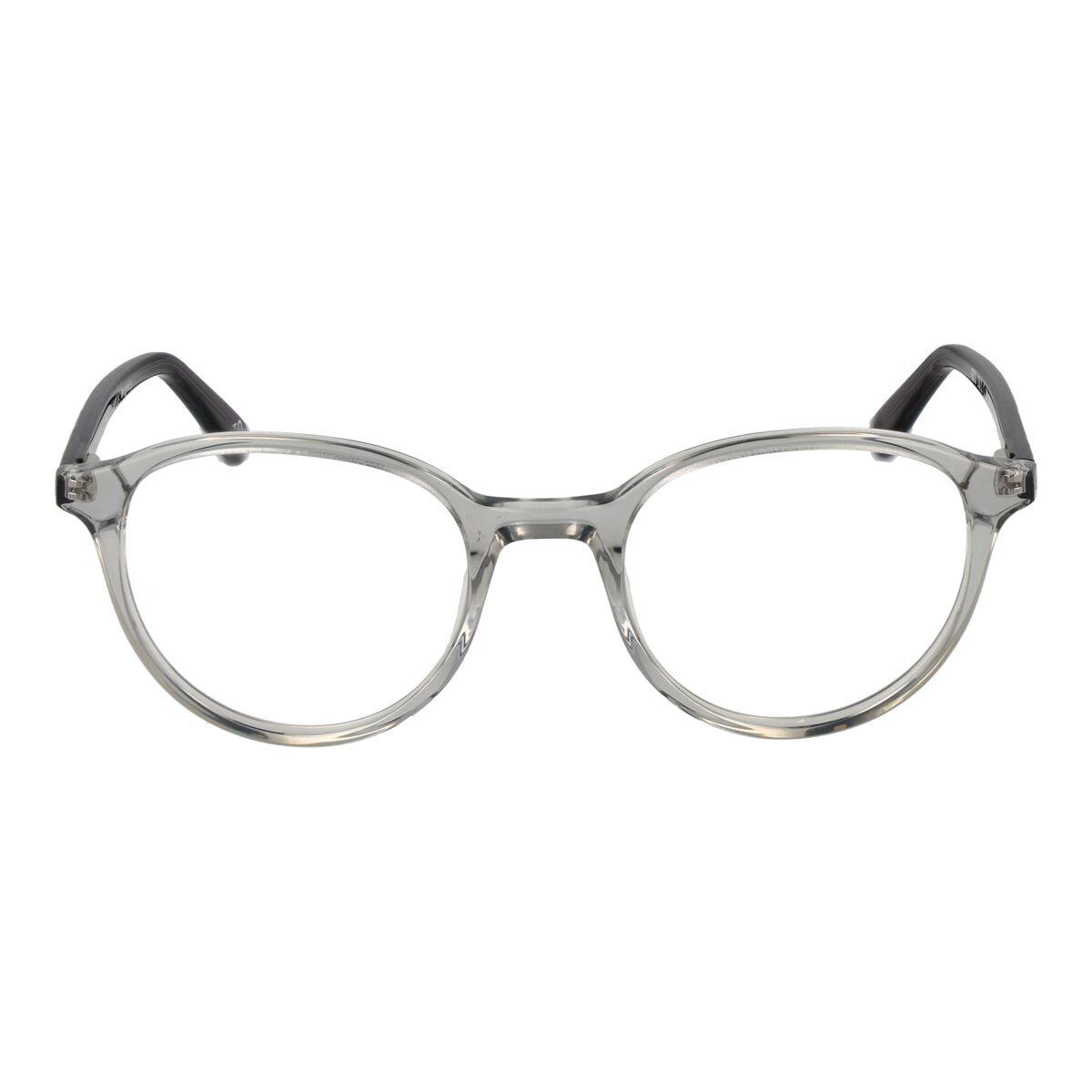 Ramă de Ochelari Bărbați Botaniq BIO-1021 49108