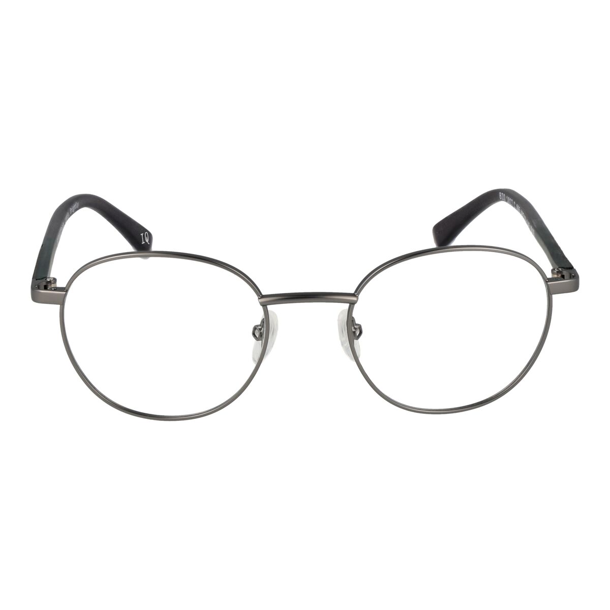 Ramă de Ochelari Unisex Botaniq MOD. BIO-1027 48005