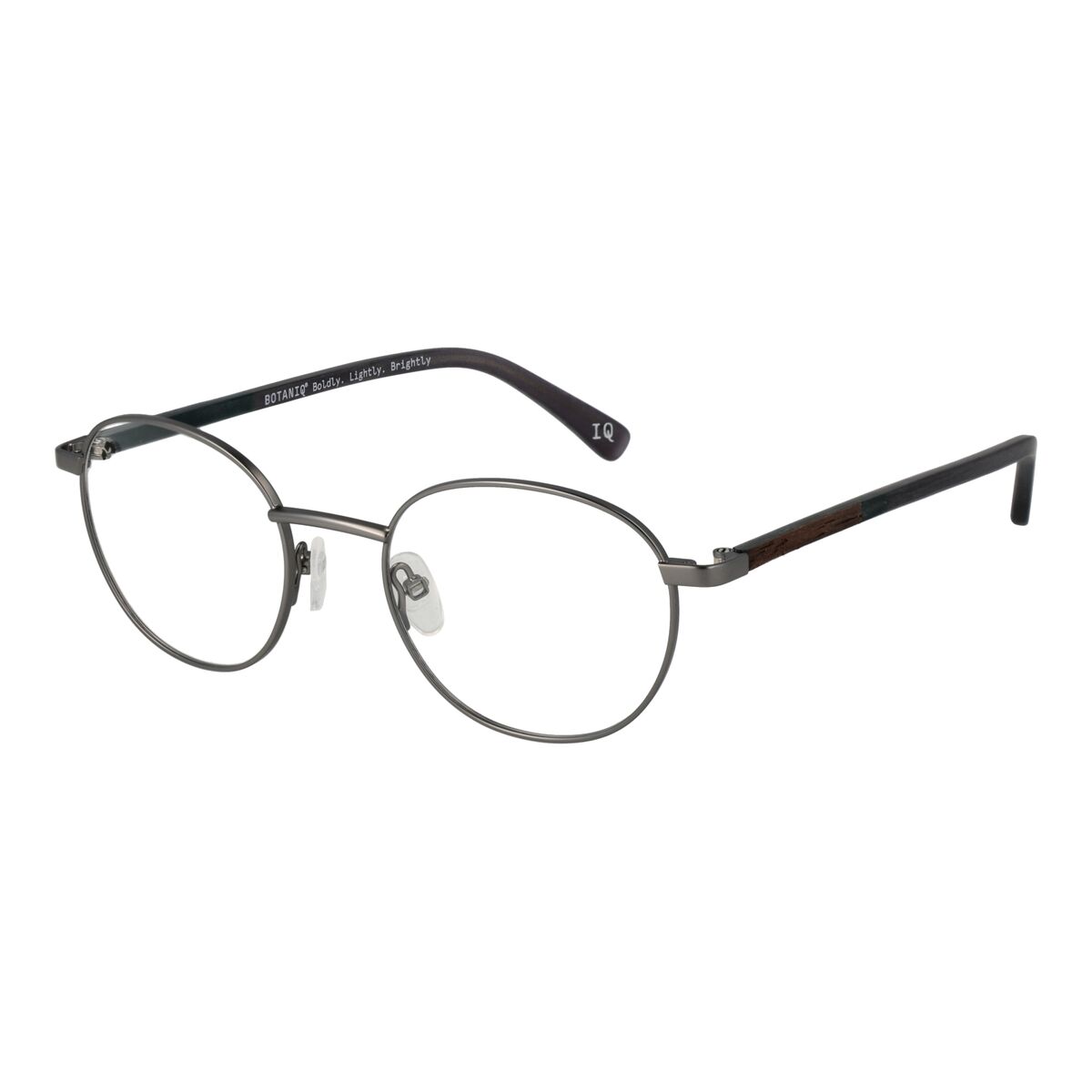 Ramă de Ochelari Unisex Botaniq MOD. BIO-1027 48005