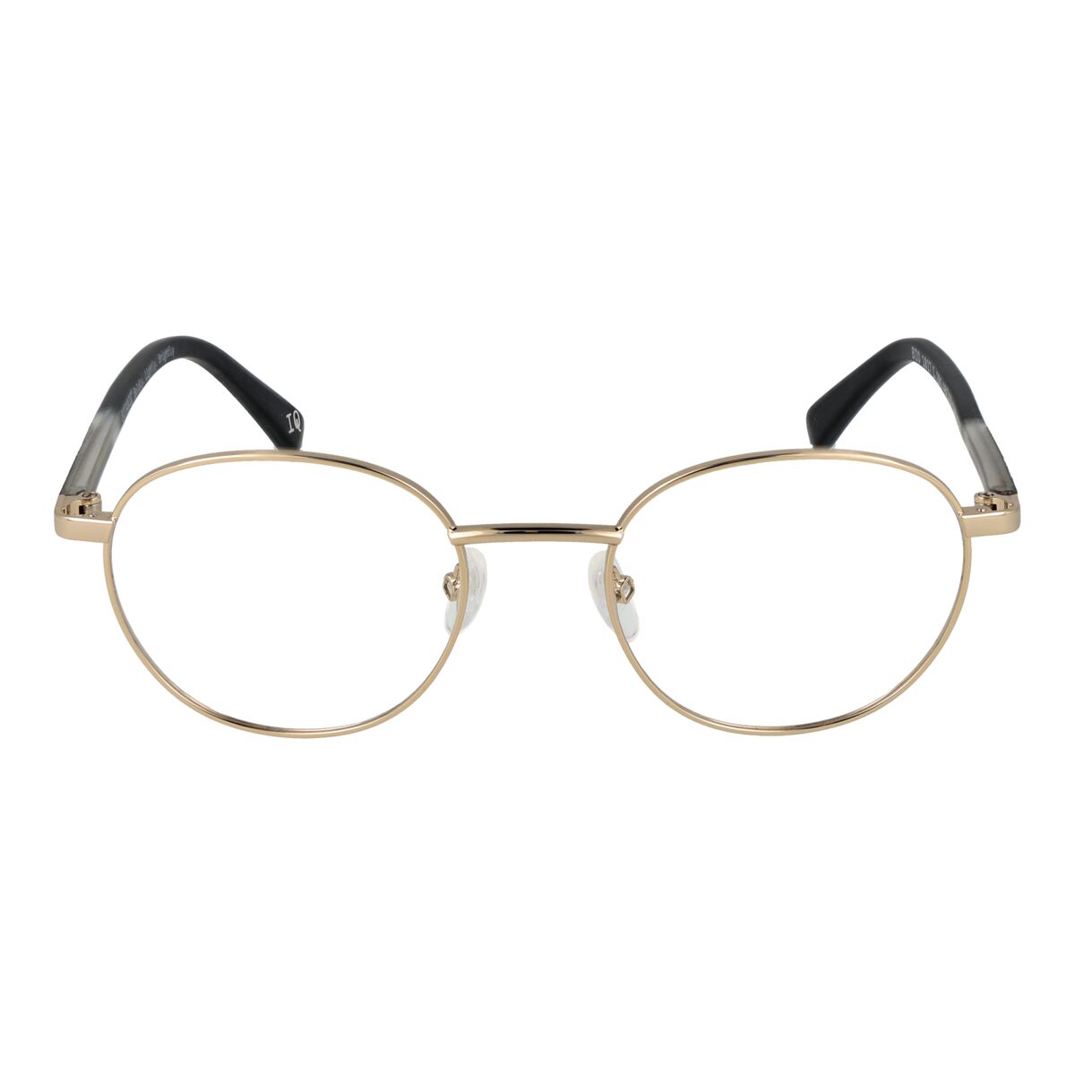 Ramă de Ochelari Unisex Botaniq MOD. BIO-1027 48201