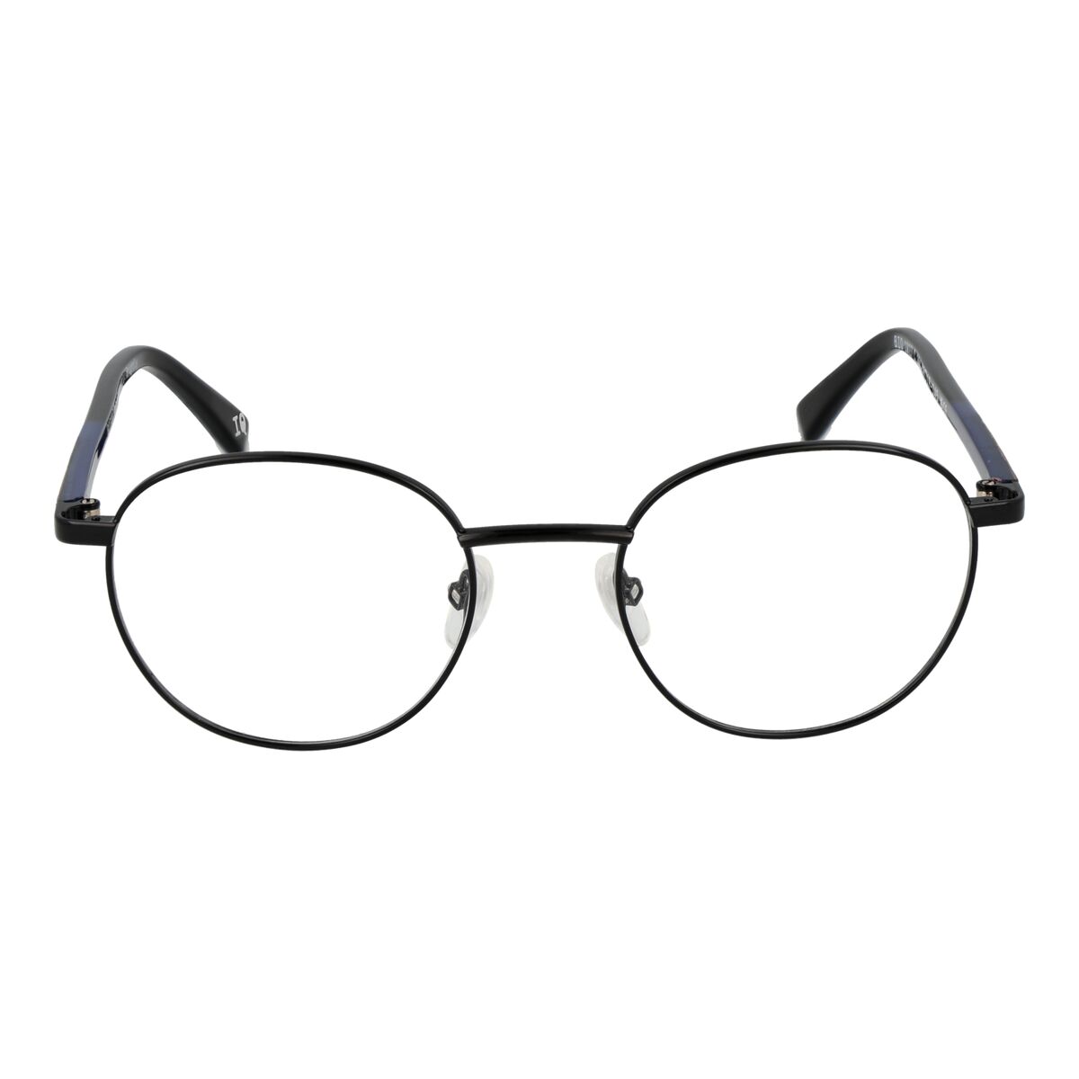 Ramă de Ochelari Unisex Botaniq MOD. BIO-1027 48204