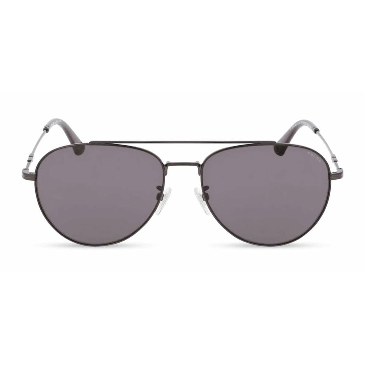 Ochelari de Soare Unisex Police SPLP20