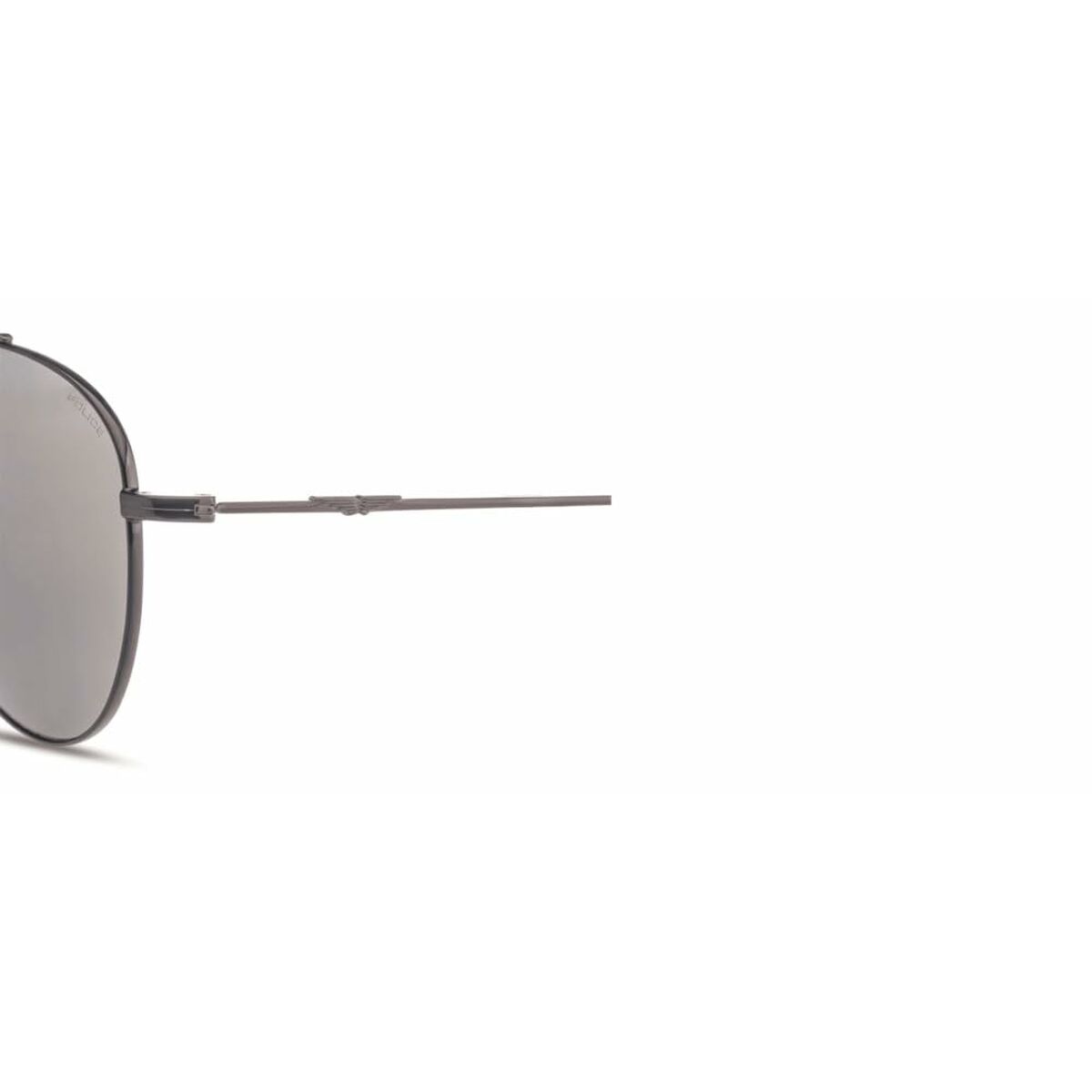 Ochelari de Soare Unisex Police SPLP20