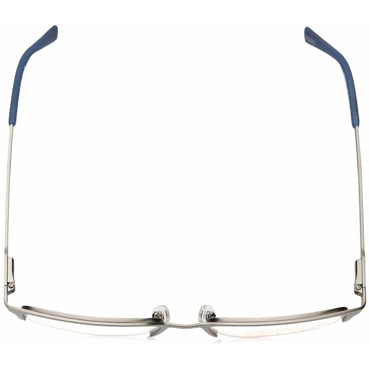 Ramă de Ochelari Bărbați Timberland TB1799 53009