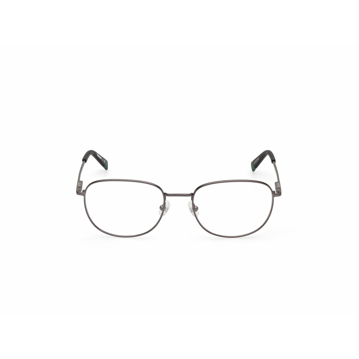 Ramă de Ochelari Bărbați Timberland TB1845 54007