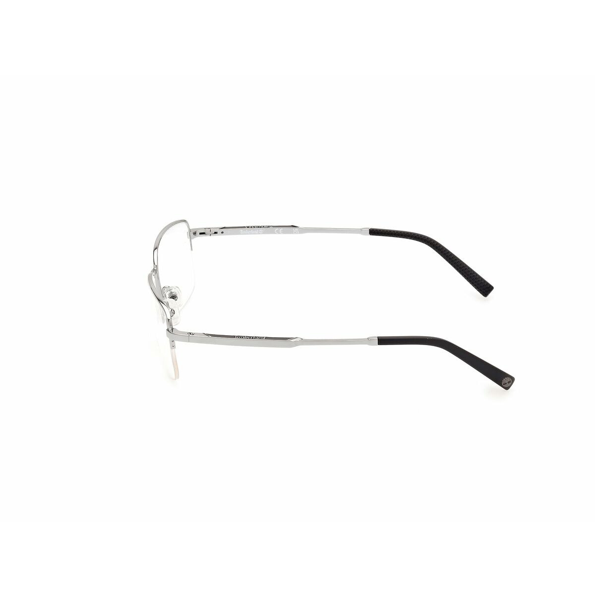 Ramă de Ochelari Bărbați Timberland TB50006 58010