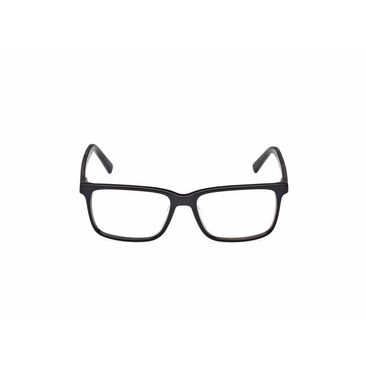 Ramă de Ochelari Bărbați Timberland MOD. TB1823-H 54001