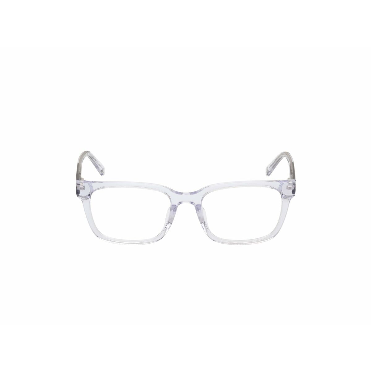 Ramă de Ochelari Bărbați Timberland TB1846-H 54026