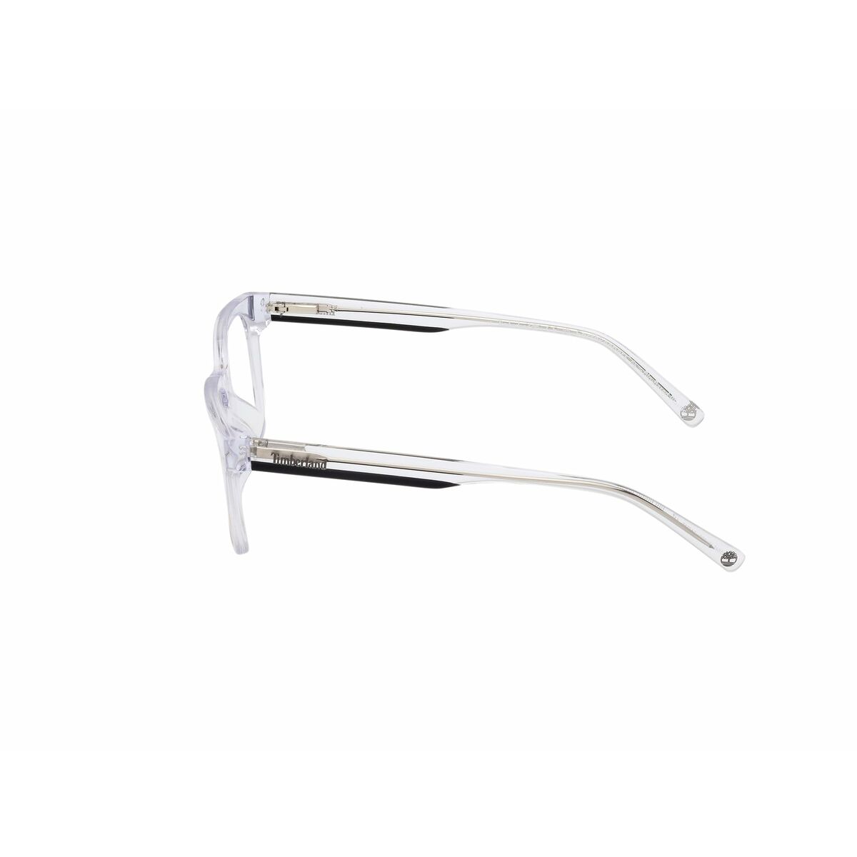 Ramă de Ochelari Bărbați Timberland TB1846-H 54026