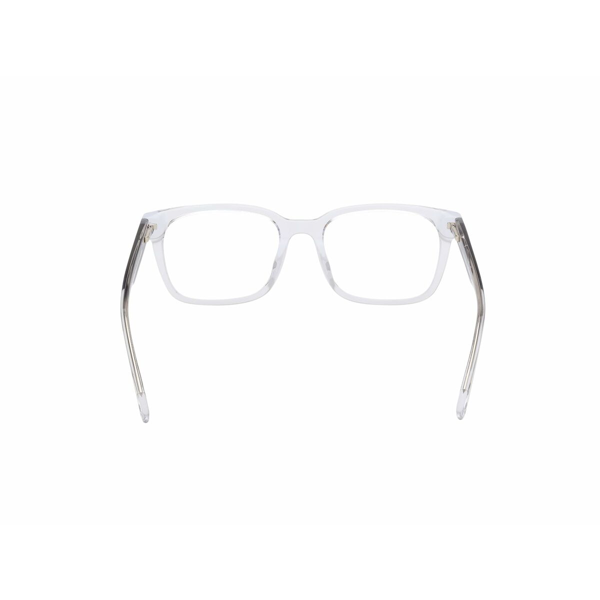 Ramă de Ochelari Bărbați Timberland TB1846-H 54026