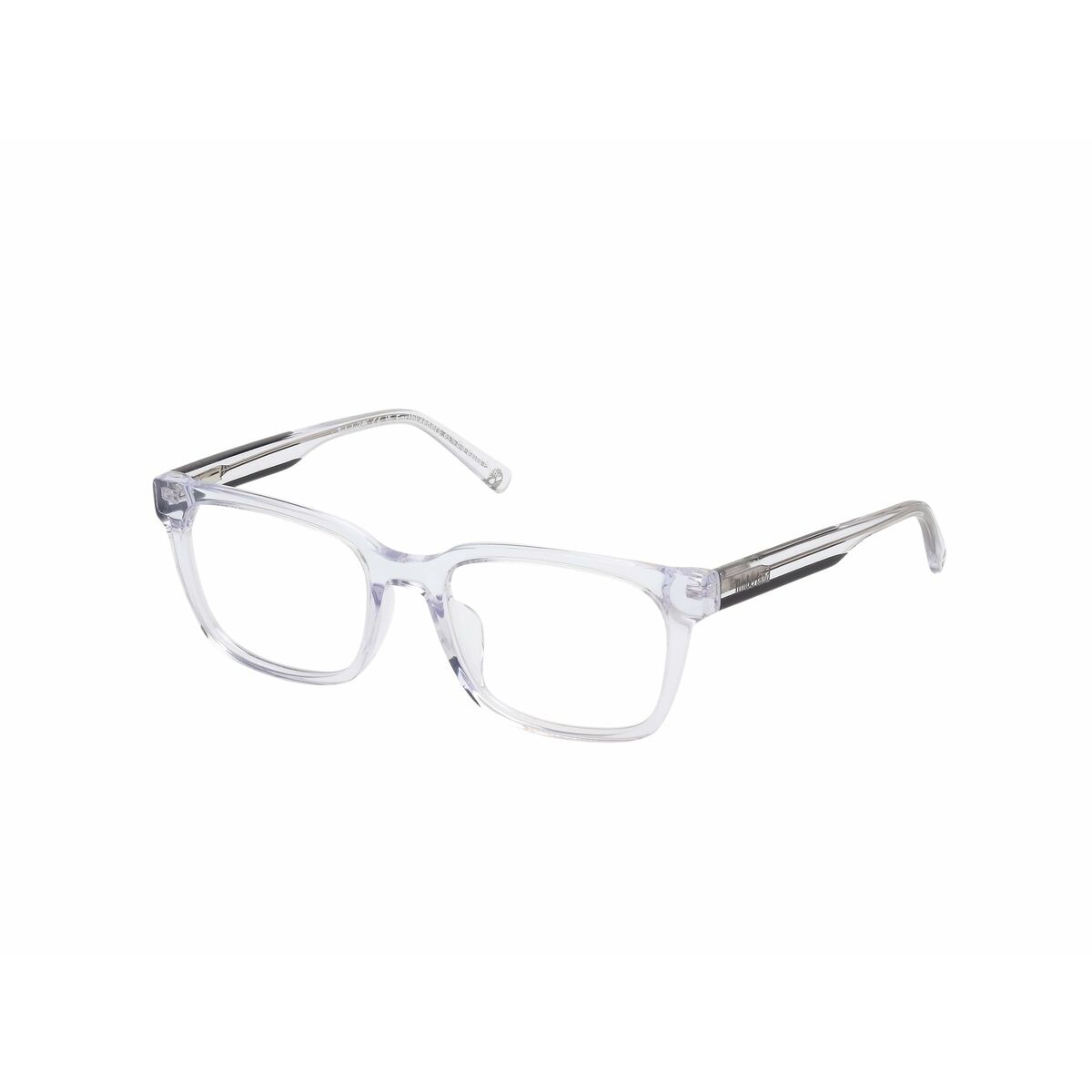 Ramă de Ochelari Bărbați Timberland TB1846-H 54026