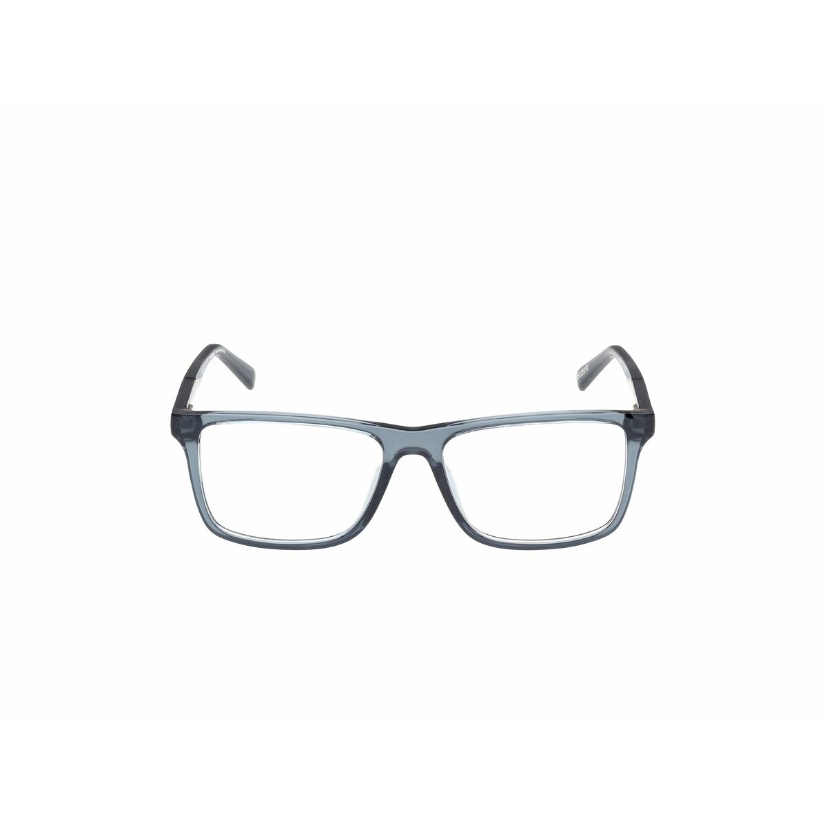 Ramă de Ochelari Bărbați Timberland TB1840-H 55026