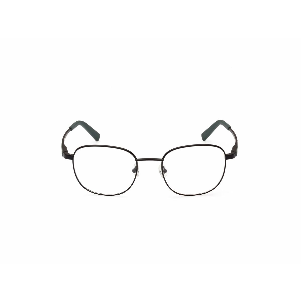 Ramă de Ochelari Bărbați Timberland TB1785 52002