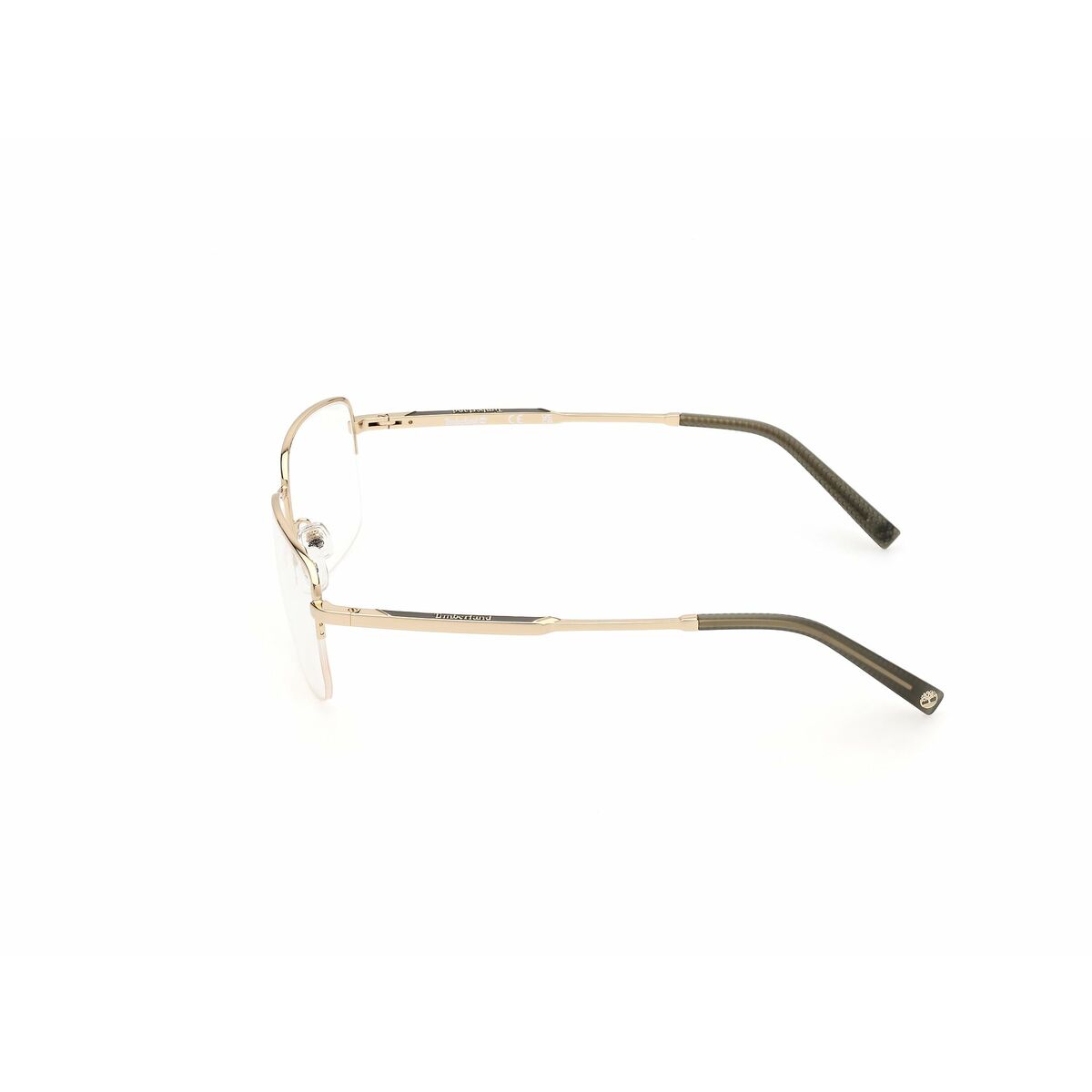 Ramă de Ochelari Bărbați Timberland TB50006 56032