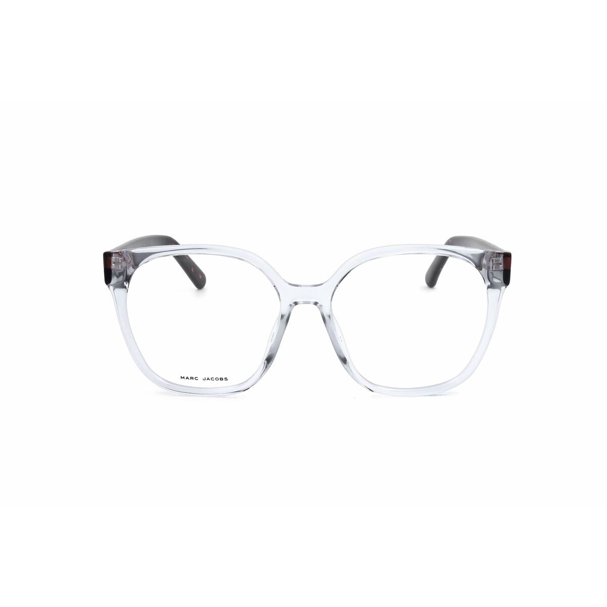 Ramă de Ochelari Damă Marc Jacobs MARC 726