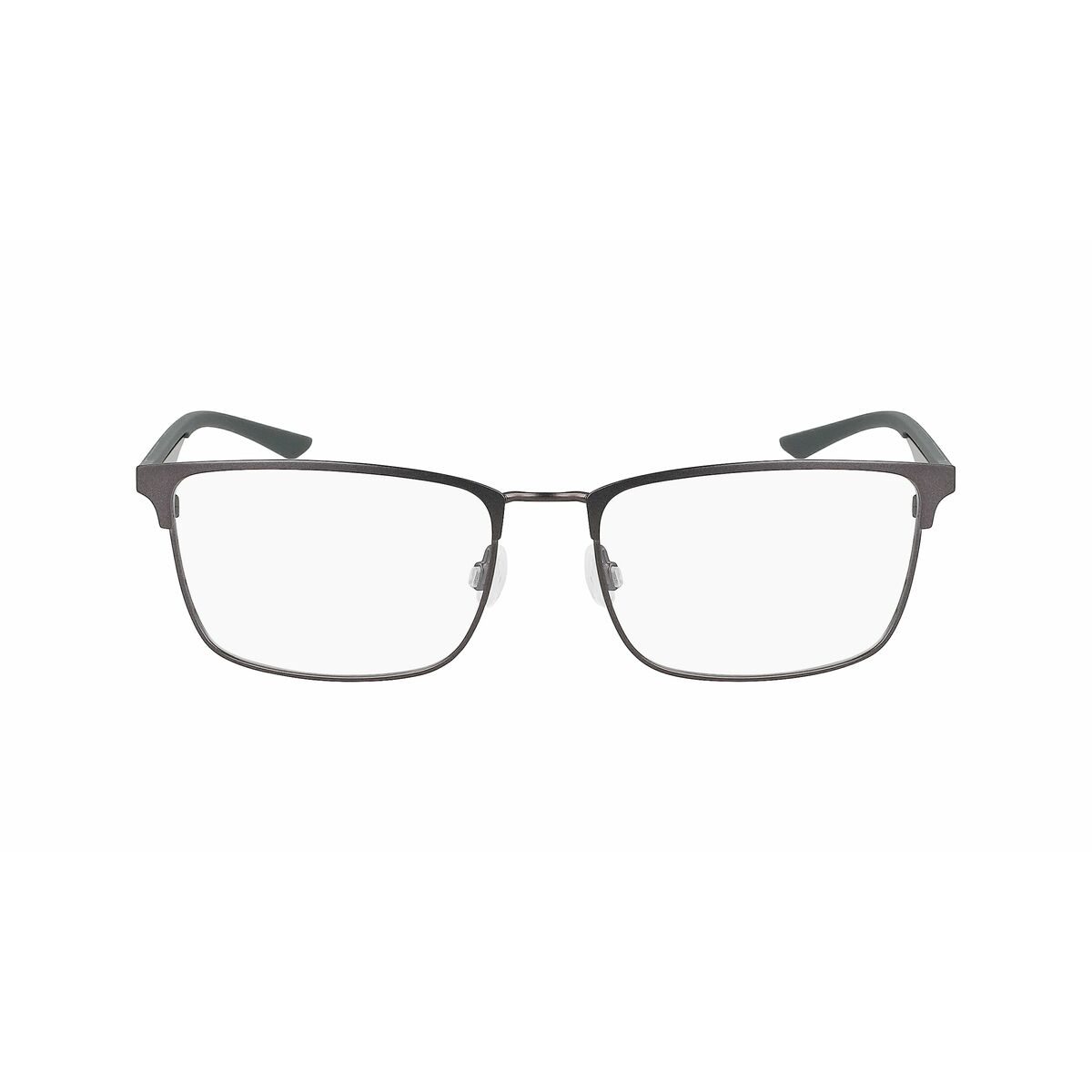 Ramă de Ochelari Bărbați Nike 4314