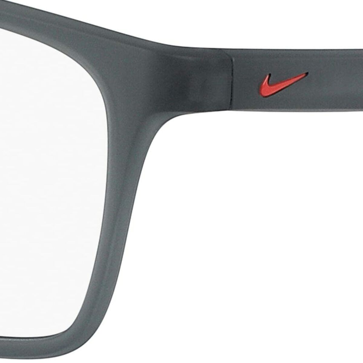 Ramă de Ochelari Bărbați Nike NIKE 7116
