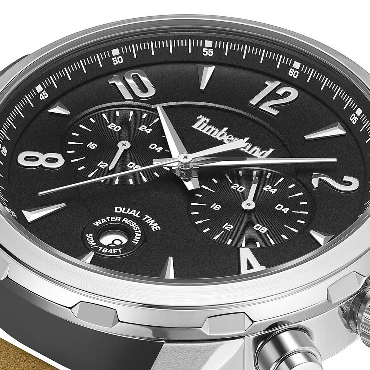 Ceas Bărbați Timberland TDWGF0082902