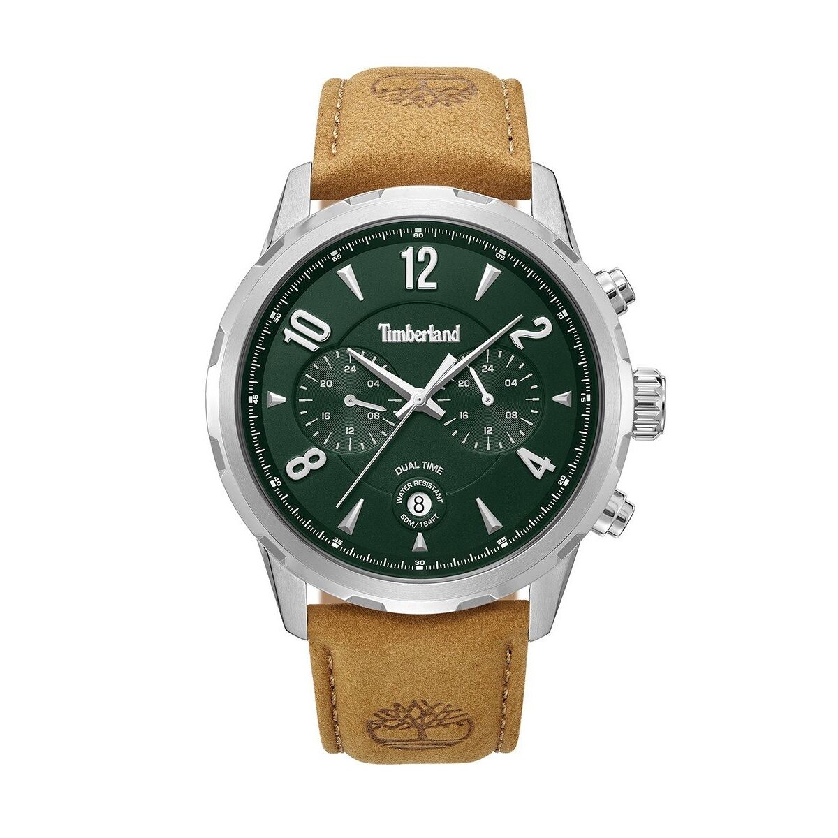 Ceas Bărbați Timberland TDWGF0082902