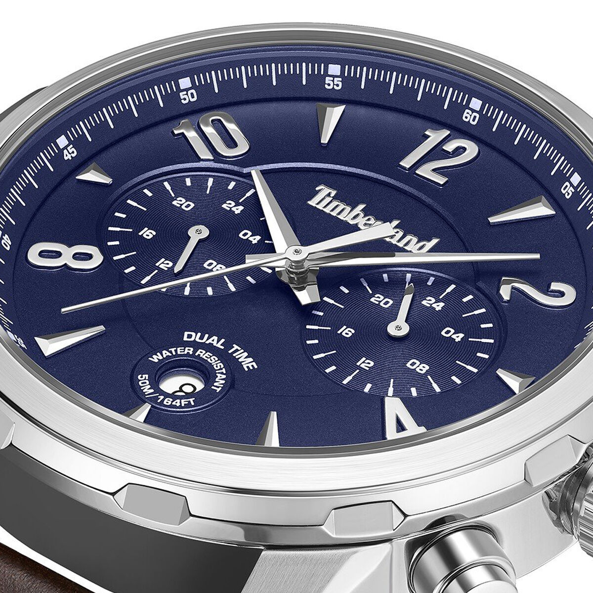 Ceas Bărbați Timberland TDWGF0082903