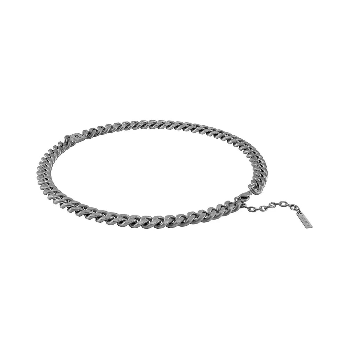 Brățară Bărbați Police PEAGN0077903