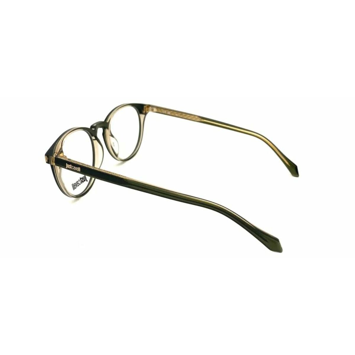 Ramă de Ochelari Bărbați Just Cavalli VJC049