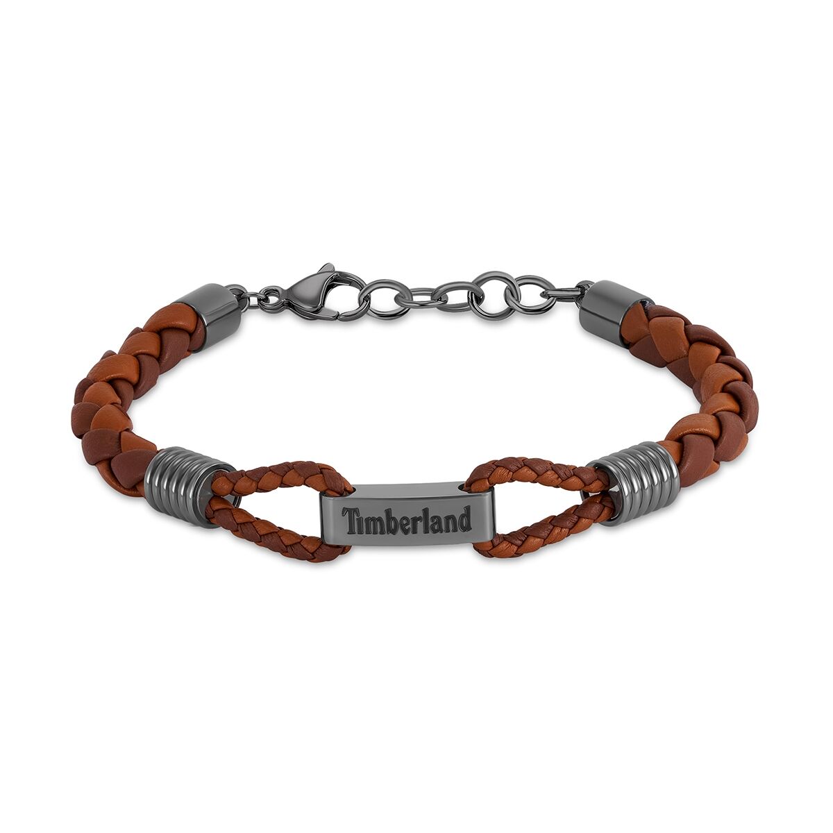 Ceas Damă Timberland TDAGB0003003